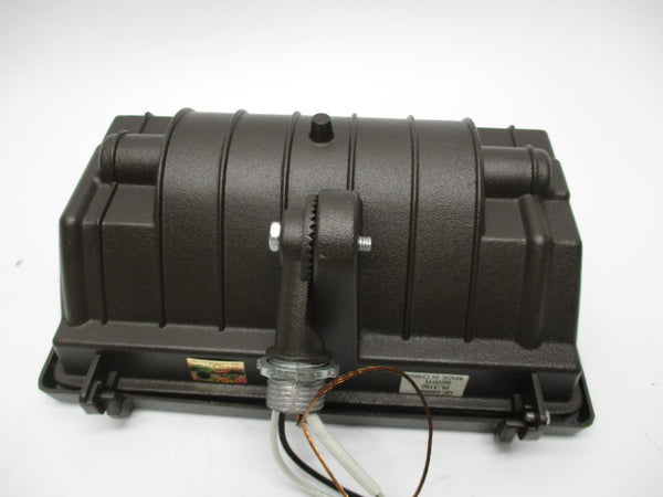 HUBBELL Q500B NSMP