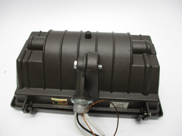 HUBBELL Q500B NSMP