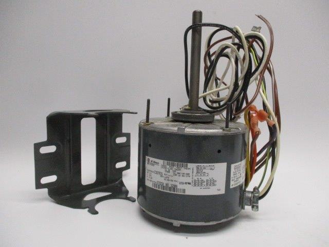 GENERAL ELECTRIC 5KCP39JGC337ES NSMP