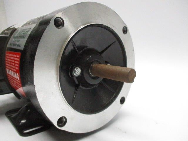 MARATHON HVN-56H17T5301B NSNP
