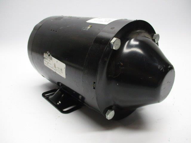 MARATHON HVN-56H17T5301B NSNP