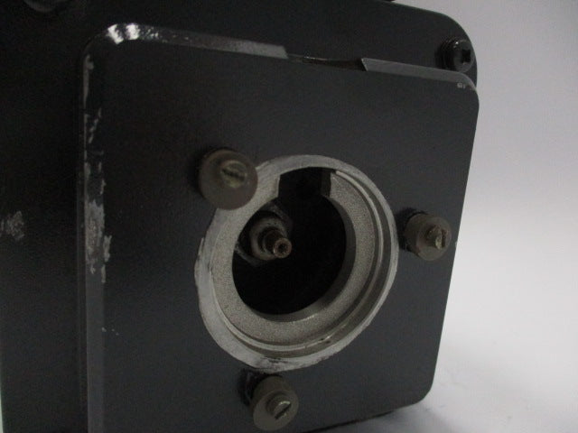 SIMENS 1FT5071-0AF01-0-Z UNMP