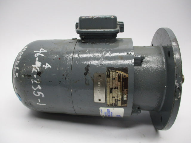 LENZE F-GN-232 UNMP