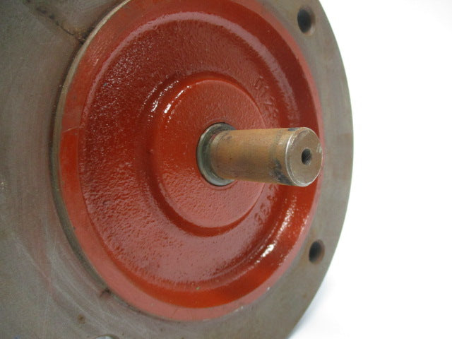 LENZE F-GN-232 UNMP