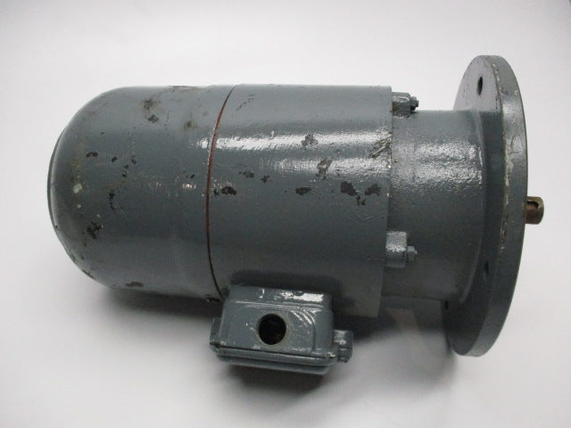 LENZE F-GN-232 UNMP