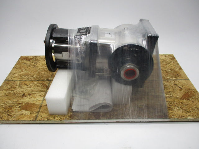 GRUNDFOS CRN1-5 A-FGJ-G-E-HQQE (96082854) NSMP