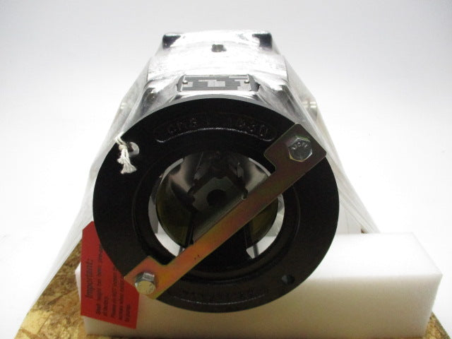GRUNDFOS CRN1-5 A-FGJ-G-E-HQQE (96082854) NSMP