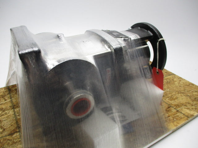 GRUNDFOS CRN1-5 A-FGJ-G-E-HQQE (96082854) NSMP