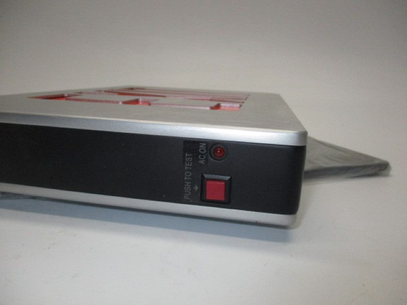 DIE CAST LDSNURA NSMP