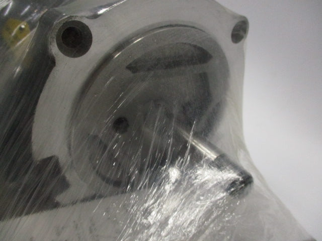 BALDOR CJM3111 NSMP
