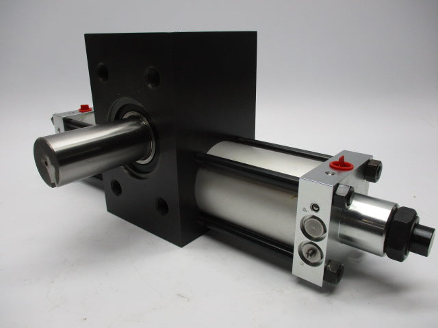 PHD R11A7090-A-D-Q NSNP