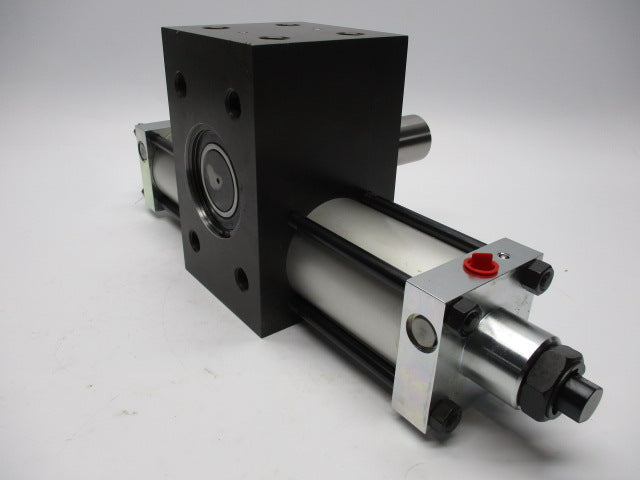 PHD R11A7090-A-D-Q NSNP