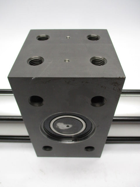 PHD R11A7090-A-D-Q NSNP