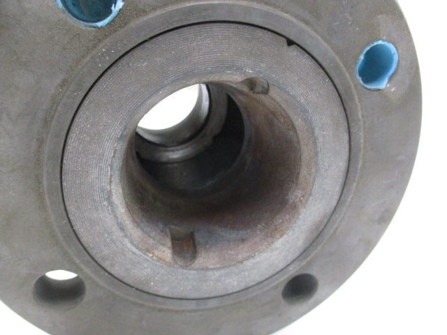 JAMESBURY 3"5150312236TT UNMP