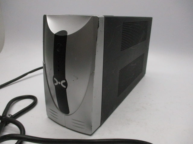 XTREAM POWER 90000110 (XVT-1200) UNMP