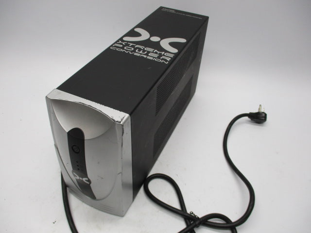 XTREAM POWER 90000110 (XVT-1200) UNMP