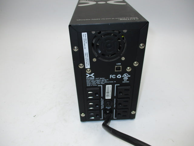 XTREAM POWER 90000110 (XVT-1200) UNMP