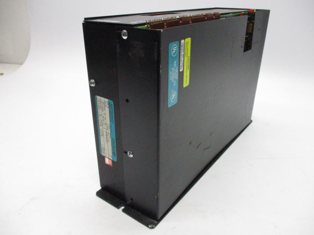 RELIANCE ELECTRIC 9101-1132 (DM-20) UNMP