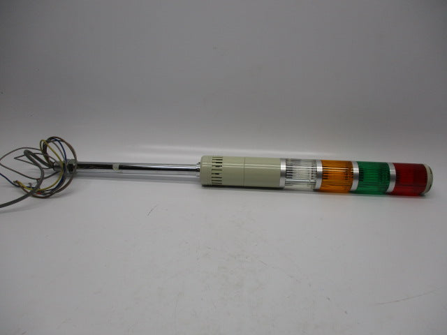 PATLITE STFPB-402V (STFPB-V) NSMP