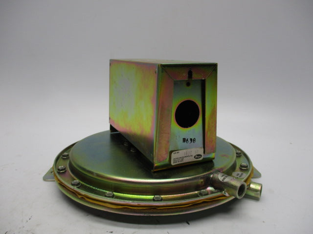 DWYER 1627-10 NSMP