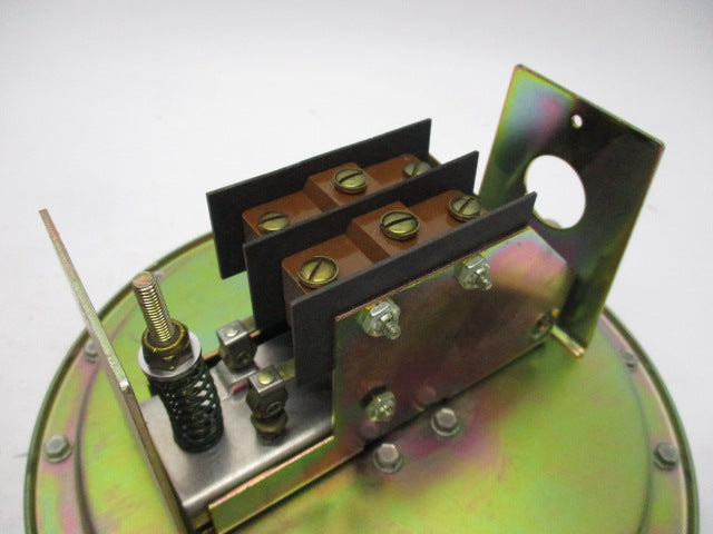 DWYER 1627-10 NSMP