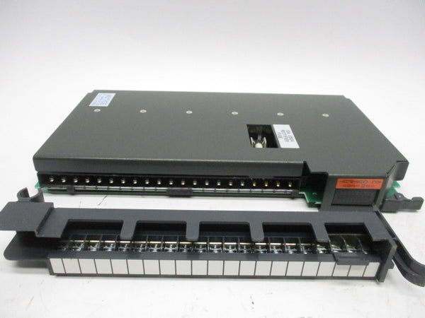 ALLEN BRADLEY 1771-OAD 12-120V NSMP