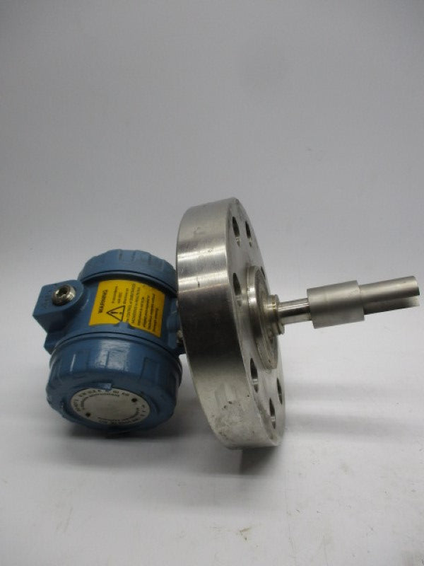 MICRO MOTION 7828ADAFACLABA UNMP