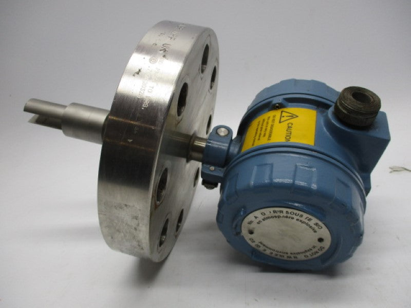 MICRO MOTION 7828ADAFACLABA UNMP