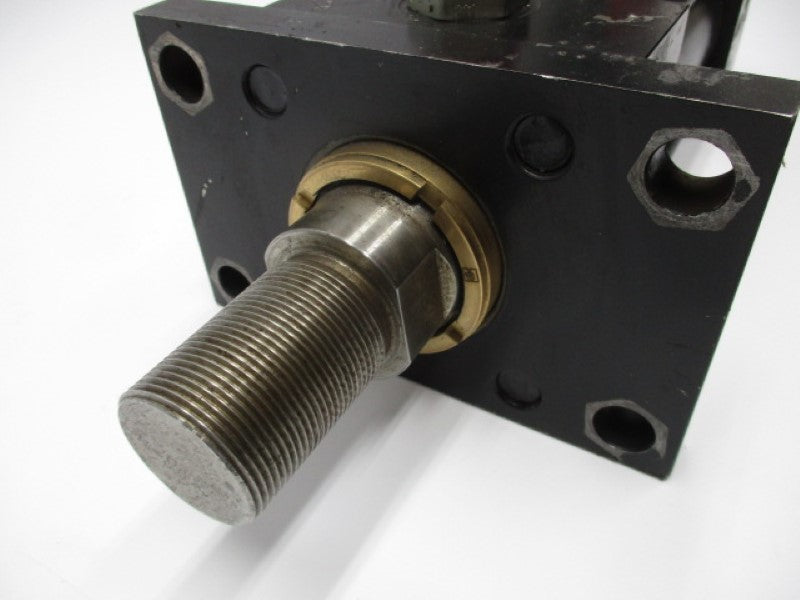 PARKER 03.25CJ2HLTS24MC4.803 UNMP