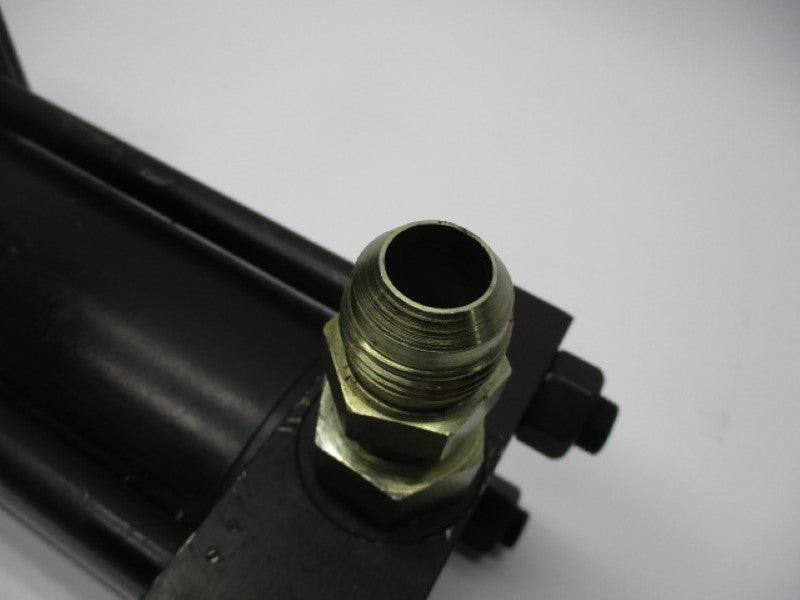 PARKER 03.25CJ2HLTS24MC4.803 UNMP