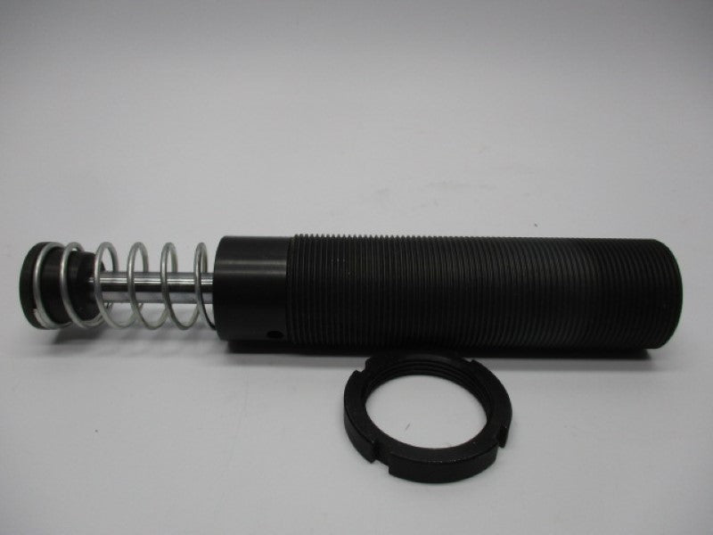 ACE CONTROLS MC4575-3 217-0011 NSMP
