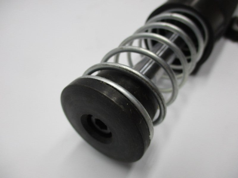 ACE CONTROLS MC4575-3 217-0011 NSMP