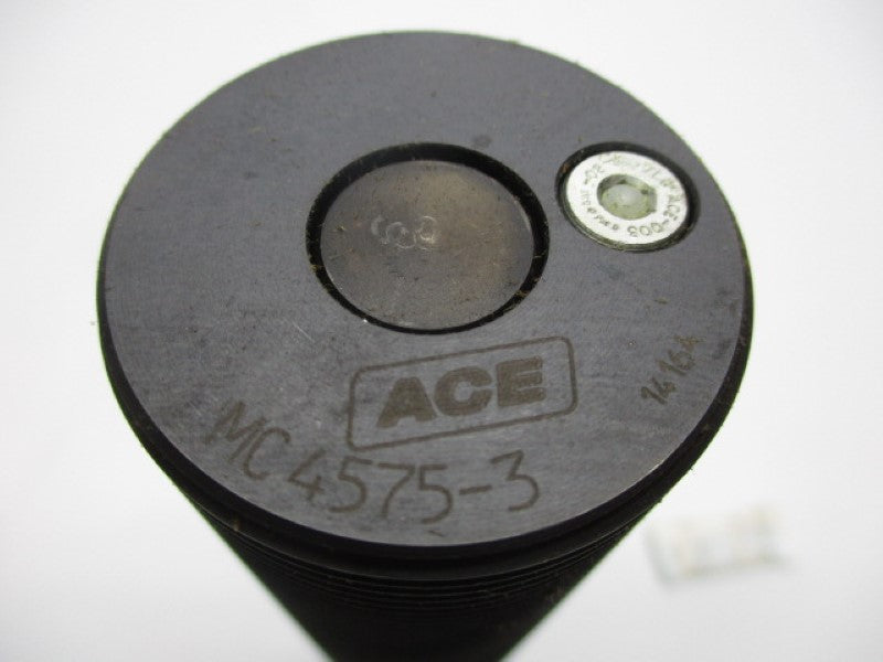 ACE CONTROLS MC4575-3 217-0011 NSMP