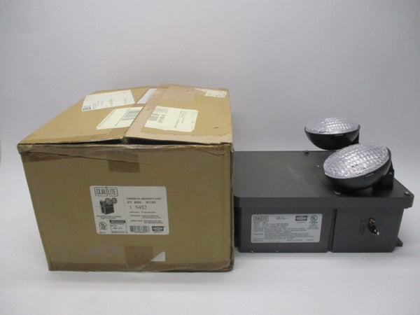 HUBBELL N4X2 NSMP