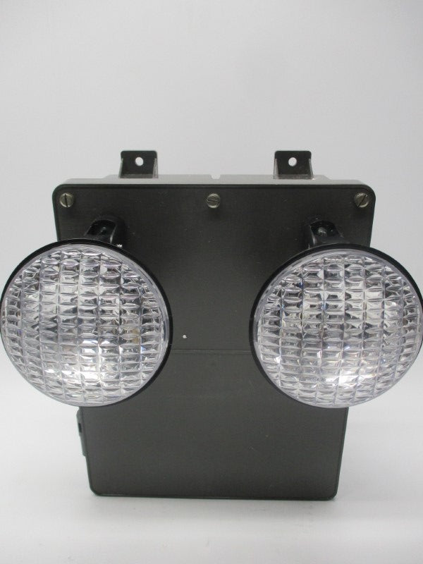 HUBBELL N4X2 NSMP