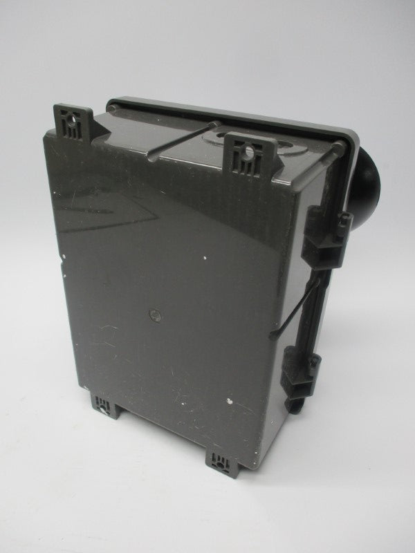 HUBBELL N4X2 NSMP