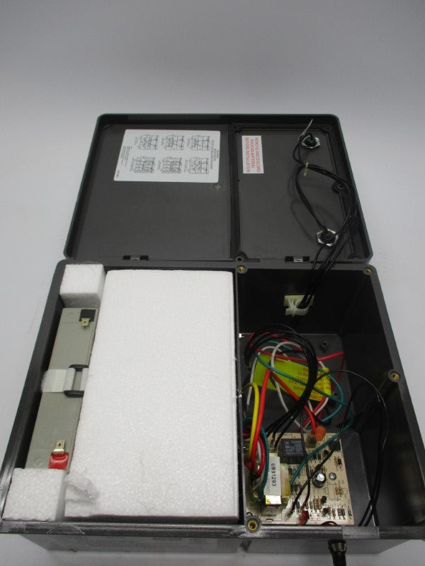 HUBBELL N4X2 NSMP