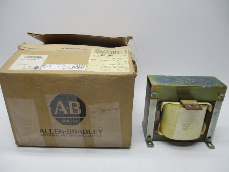 INDUSTRIAL SPARE PART SP-140566 NSMP