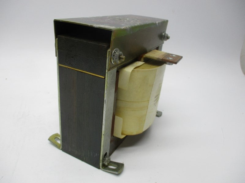 INDUSTRIAL SPARE PART SP-140566 NSMP