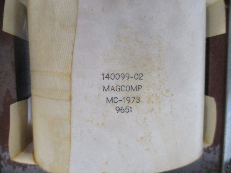 INDUSTRIAL SPARE PART SP-140566 NSMP