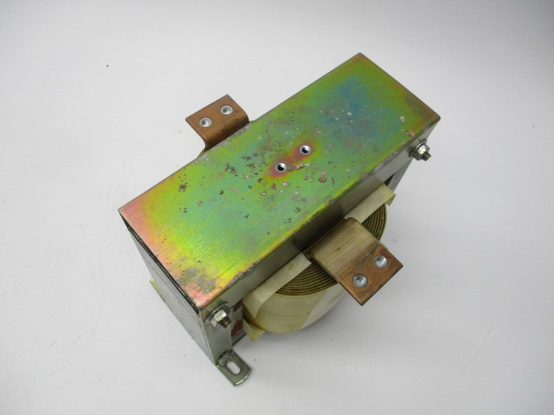 INDUSTRIAL SPARE PART SP-140566 NSMP
