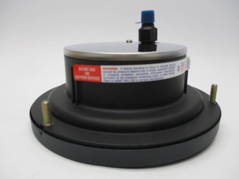 ASHCROFT 60-1377-AS-02B-XLL-300 NSMP