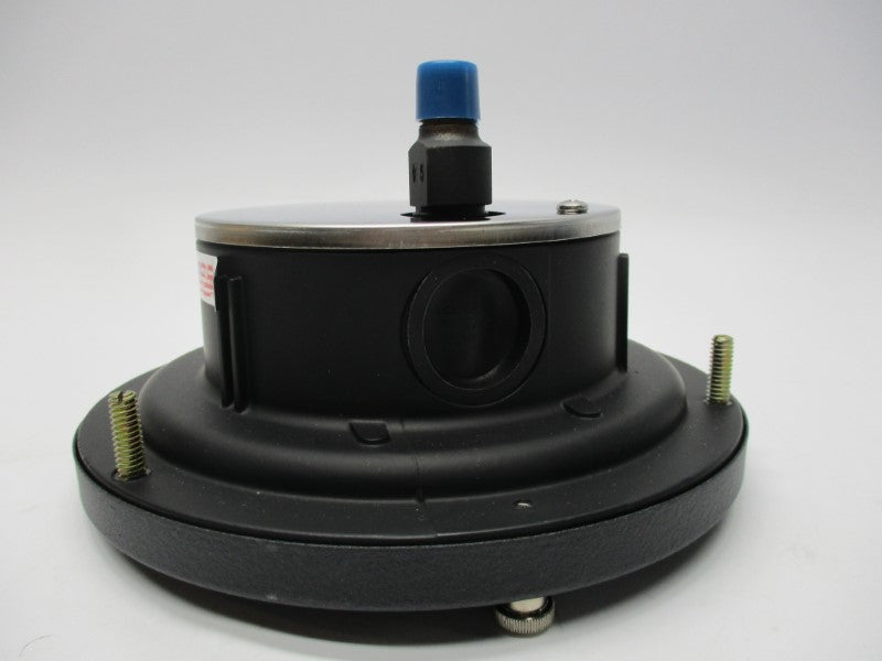 ASHCROFT 60-1377-AS-02B-XLL-300 NSMP