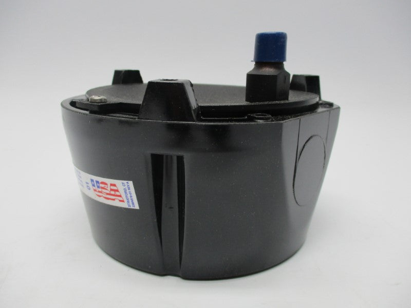 ASHCROFT 45-1279-RS-02B-800 NSMP