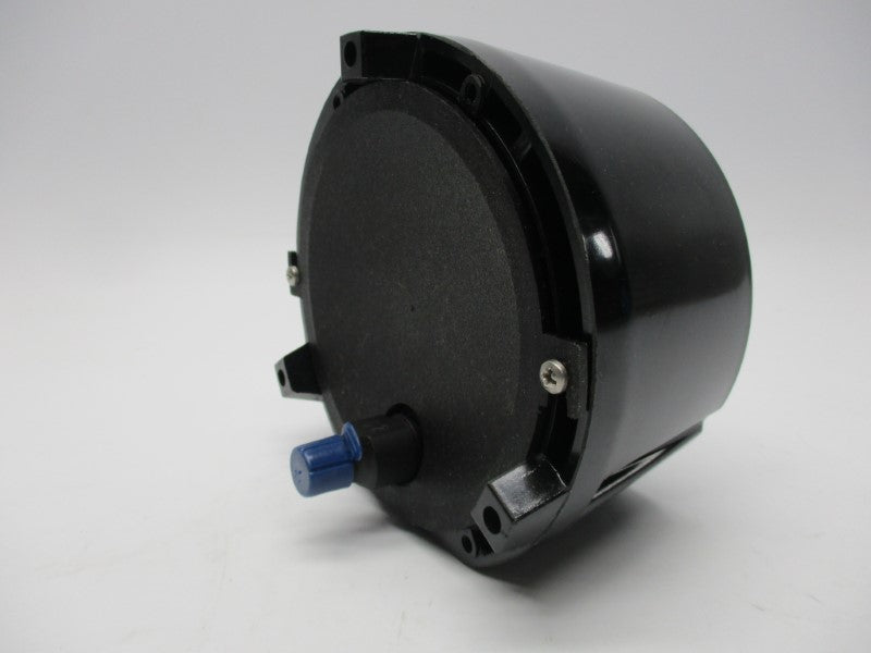 ASHCROFT 45-1279-RS-02B-800 NSMP
