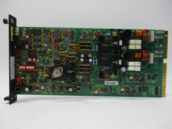 ABB IPMON01 NSMP