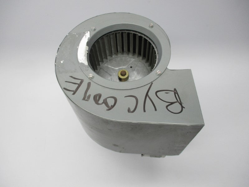 MCLEAN ENGINEERING FSCM-03522 (1NB612S8) UNMP