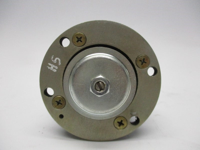 BELLOFRAM 960-481-000 NSMP