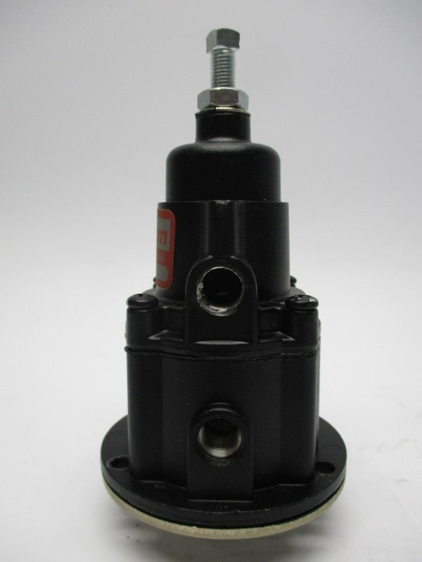 BELLOFRAM 960-481-000 NSMP