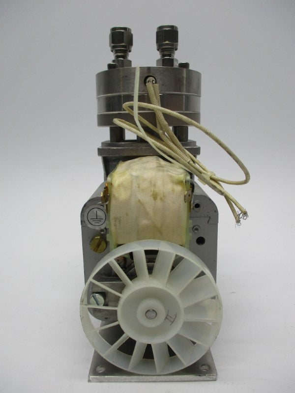 NEUBERGER KNF-UN010KNI NSNP